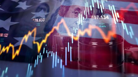 Petrol Fiyatları Yükseliyor, Hürmüz Boğazı'ndaki Gerilim Artıyor