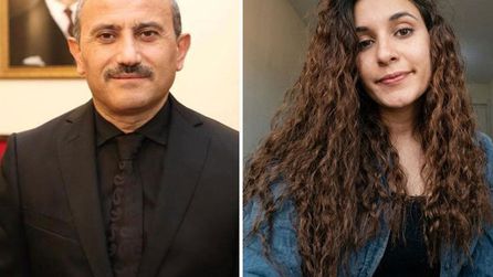 Eski Tunceli Valisi korumasının ifadesi soruşturmayı etkiliyor