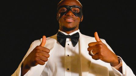 Galatasaray Gençlerbirliği ile Ziraat Türkiye Kupası çeyrek finalinde karşılaşacak