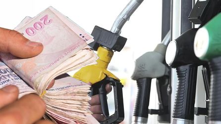 Enerji uzmanı Birol'dan Hürmüz Boğazı uyarısı ve piyasa etkileri