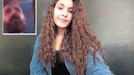 Gülistan Doku dosyasında yeni ifadeler ve ilişkiler tartışılıyor