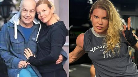 Kahramanmaraş okul saldırısı sonrası Biricik Suden açıklama yaptı