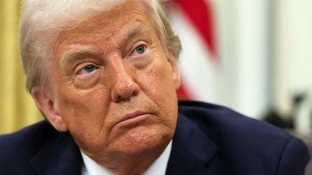 ABD ve İran Müzakereleri için Pakistan'da Toplanıyor