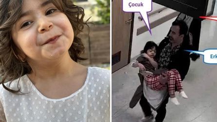 Bursa'da Yüsra Türkoğlu'nun ölümüyle ilgili 15 doktora soruşturma açıldı