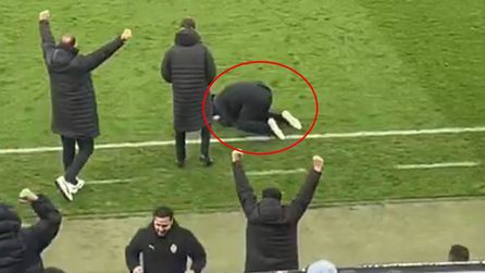 Shakhtar Donetsk, Polessya'yı 1-0 Yenerek Önemli Bir Galibiyet Aldı