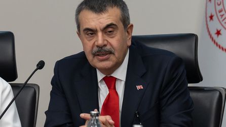 Okullarda yeni güvenlik önlemleri ve eğitim modeline geçiş