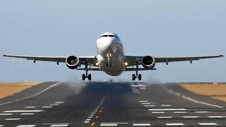 Onur Air iflas etti, havacılık sektöründe önemli bir kayıp yaşandı