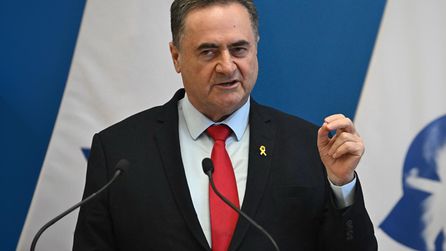 İsrail Savunma Bakanı'ndan Hizbullah'a tehdit açıklaması