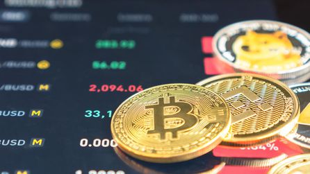 Ju.com Türkçe Desteği Sunuyor Ama Lisans Başvurusu Yok