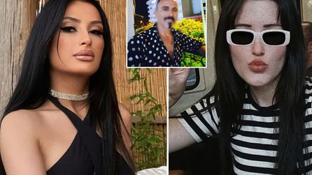 Muğla'da tartışma sonucu iki kadını vuran şüpheli intihar girişiminde bulundu