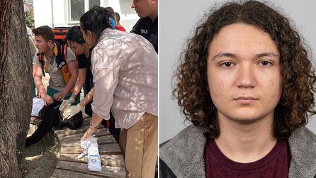 Katilin annesiyle ilgili olay iddia: Telefonu yüzüne kapatmış