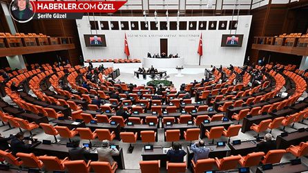 AK Parti muhalefete sosyal medya düzenlemesi önerdi, itiraz var
