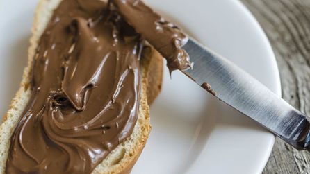 DKC Grup Gıda ve Bolaman Park Gıda konkordato ilan etti