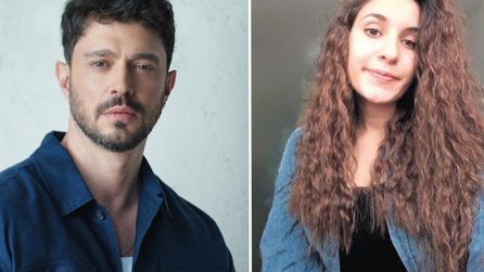Murat Boz'un Gülistan Doku için yazdığı ağıt, gelirini bağışlayacak