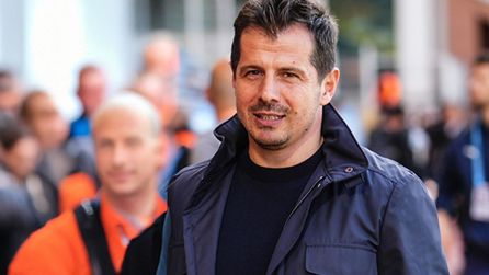 Kasımpaşa, Alanyaspor'u 1-0 mağlup etti