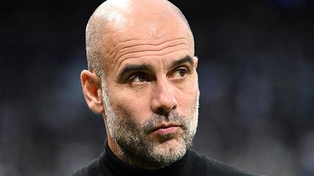 Guardiola, 2026 Dünya Kupası bilet ve ulaşım fiyatlarını eleştirdi
