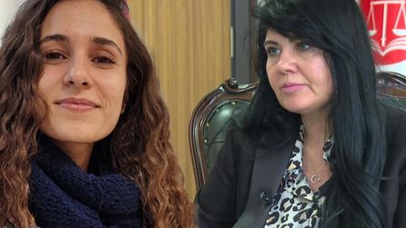 Gülistan Doku dosyasında önemli gelişmeler açıklandı