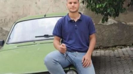 Osmaniye'de bıçaklama olayı: Genç hayatını kaybetti