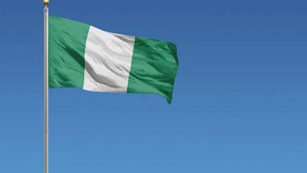 Katsina'da silahlı saldırı: 11 ölü, 2 yaralı