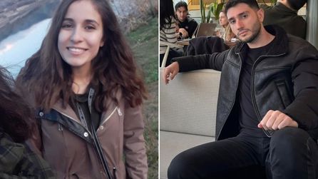 Tunceli'deki Gülistan Doku soruşturmasında Mustafa Türkay Sonel'in ifadesi