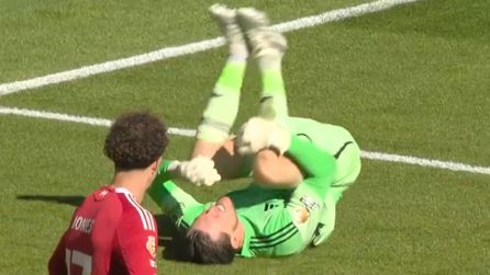 Liverpool, Crystal Palace'ı 3-1 yenerek önemli bir galibiyet aldı