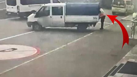 İstanbul Havalimanı'nda kokain taşıyan 4 kişi gözaltına alındı