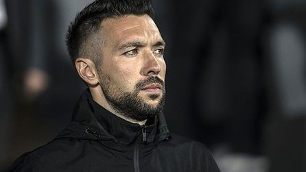 Porto, Ligi Şampiyon Olarak Tamamladı