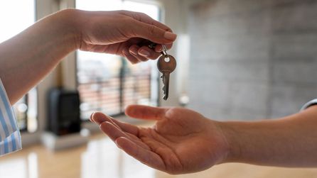 Gayrimenkul Ticaretinde Yönetmelik Değişiklikleri Yayınlandı