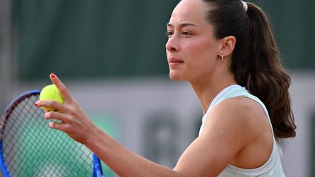 Zeynep Sönmez kariyerinde yeni bir zirveye ulaştı