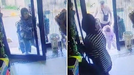 İstanbul'da Böcek Ailesinin Ölümü Davasının İlk Duruşması Yapıldı