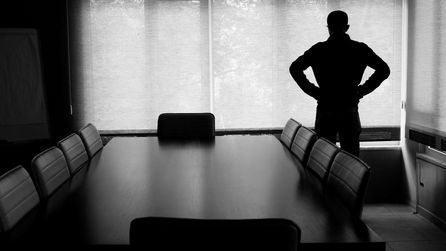 Arfa Ambalaj iflas etti, tasfiye süreci başladı