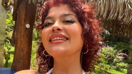 Almanya'dan gelen turist İstanbul'da otel odasında ölü bulundu