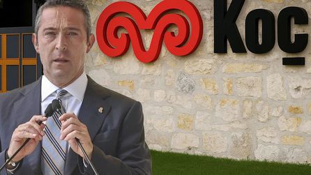 Otokar, Automecanica S.A. Hisselerini Satın Almak İçin İzin Aldı