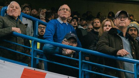 Sunderland Chelsea'yi yenerek Avrupa Ligi'ne katıldı