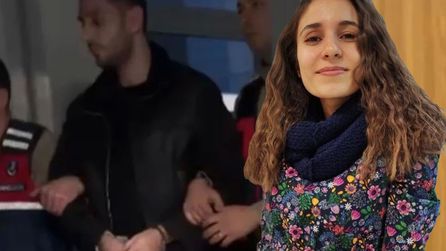 Gülistan Doku davasında 7 kişi tutuklandı, yeni gelişmeler yaşandı