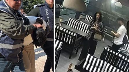 Kübra Yapıcı cinayetinde tutuklamalar ve aileden açıklamalar