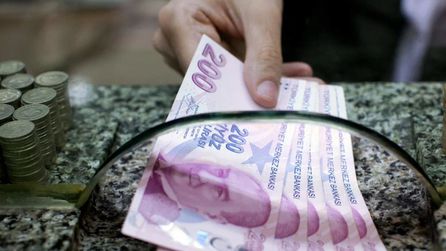 Memur maaşları için yeni hesaplamalar açıklandı