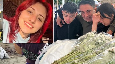 İzmir'de burun estetiği ameliyatı sonrası genç kadın hayatını kaybetti