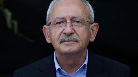 Kemal Kılıçdaroğlu sosyal medyada takipçi kaybı yaşıyor
