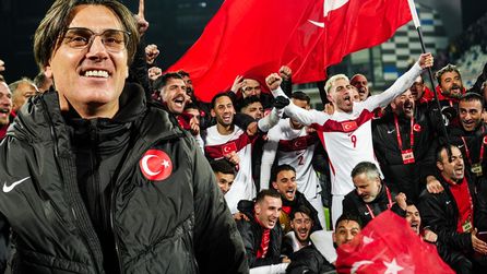 2026 Dünya Kupası öncesi sakatlıklar futbol dünyasını sarstı