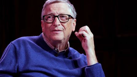 Hantavirüs ölümleri sonrası Bill Gates'in açıklamaları gündeme geldi
