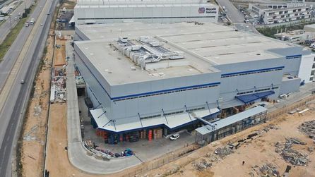 Autoliv Türkiye üretimini durduruyor, 2200 kişi işsiz kalacak
