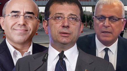 İstanbul'daki casusluk davasında mütalaa açıklandı ve cezalar belirlendi