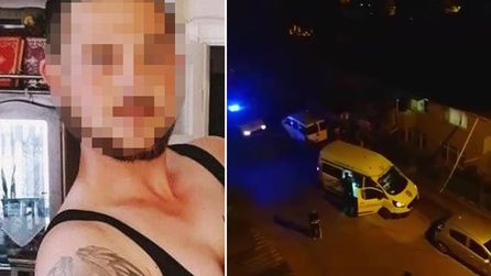 Kocaeli'de uyuşturucu buluşmasında ölüm vakası yaşandı