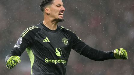 Beşiktaş kaleye yerli kaleci transferi yapmayı planlıyor