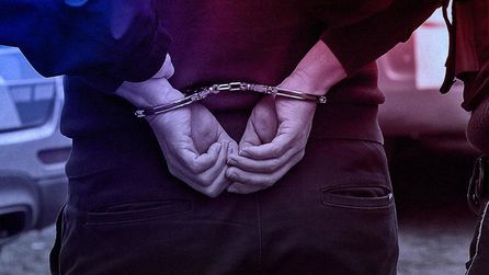 Beşiktaş Belediyesi'ne yönelik rüşvet soruşturmasında 3 kişi tutuklandı