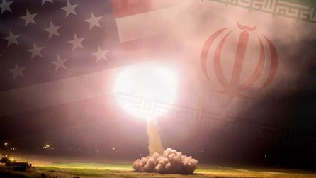 Trump müzakerelerde değişiklik talep etti, İran yanıt verecek