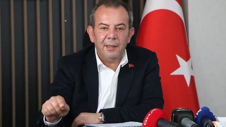 263 yıla kadar hapsi isteniyor