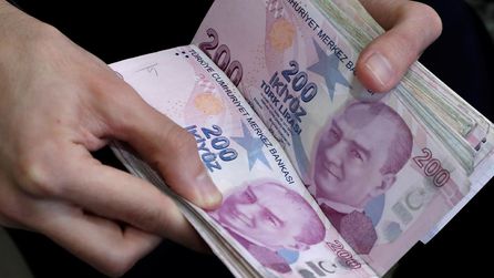 TBMM'de fahiş aidat düzenlemesi için 11 madde kabul edildi