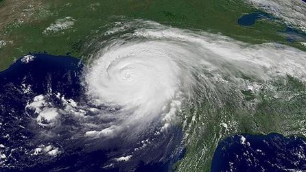 El Nino etkisi tarım ürünlerinde fiyat artışına yol açabilir